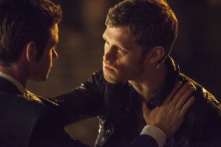 tvd 420 tvd 420