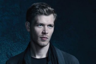 tvd-to-klaus