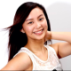 Denise Chang