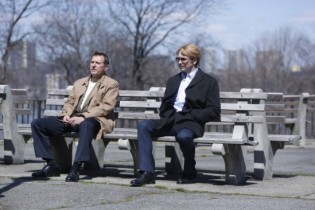The-Americans-FX-The-Colonel