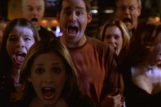 buffy tabula rasa buffy tabula rasa