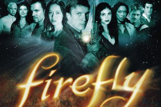 firefly_cast firefly_cast