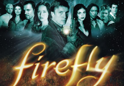 firefly_cast firefly_cast
