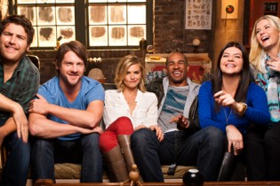 happy_endings_cancelled