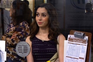 how-i-met-your-mother-cristin-milioti how-i-met-your-mother-cristin-milioti