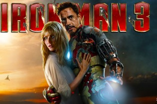 iron-man-3 iron-man-3