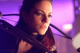 lost girl 108 lost girl 108