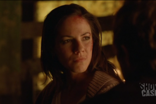 lost girl 108
