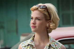 mad men better half