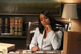 scandal 222 scandal 222