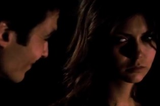 tvd 421