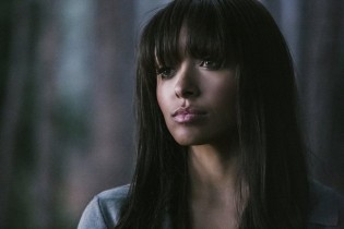 tvd 422 tvd 422