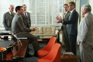 mad_men_season_6_episode_10