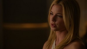 Emily