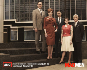 mad-men-season-3-21