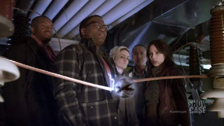 vlcsnap-2012-06-04-17h17m50s47