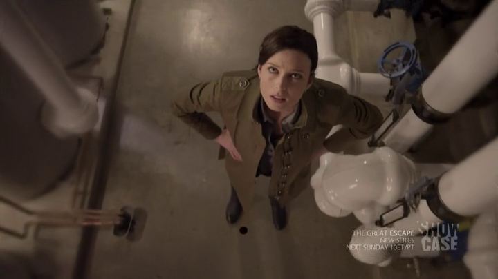 vlcsnap-2012-06-18-21h27m36s45