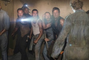walking_dead_2__span