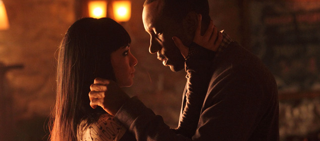 lost girl 209