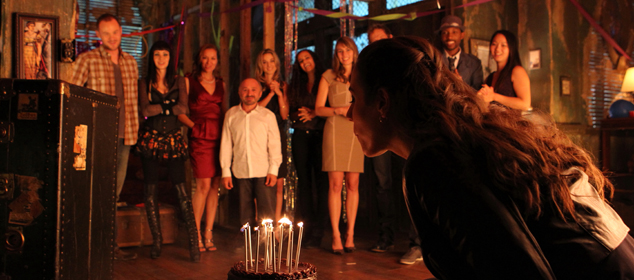 lostgirl212