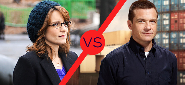 30-rock-vs-arrested-develoment