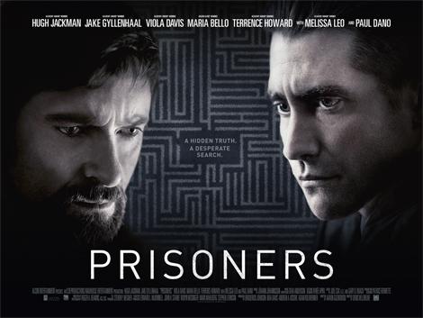 exclusive-prisoners-uk-quad-poster-143946-a-1378291853-470-75