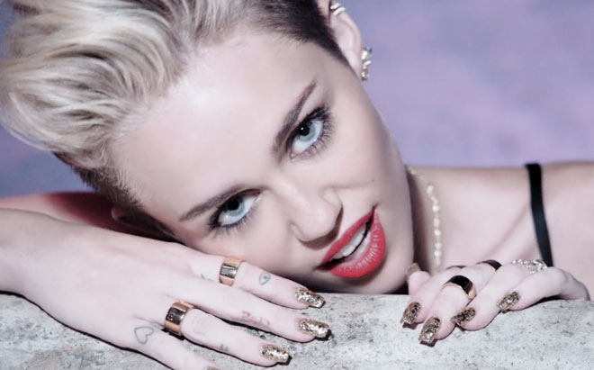 miley-wecantstop-blog