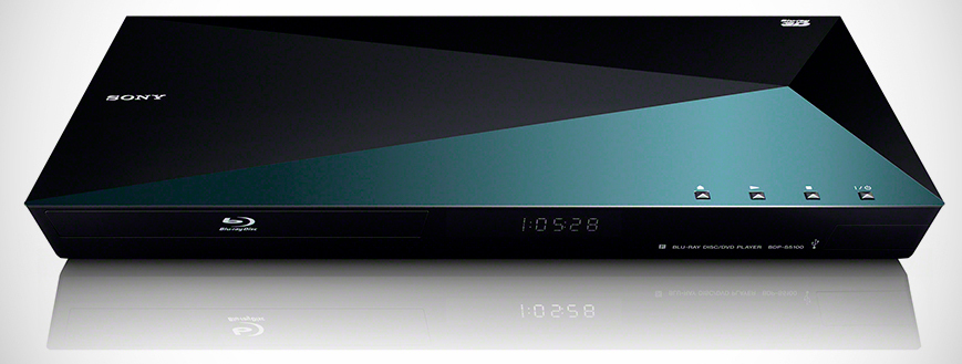 sony-bdp